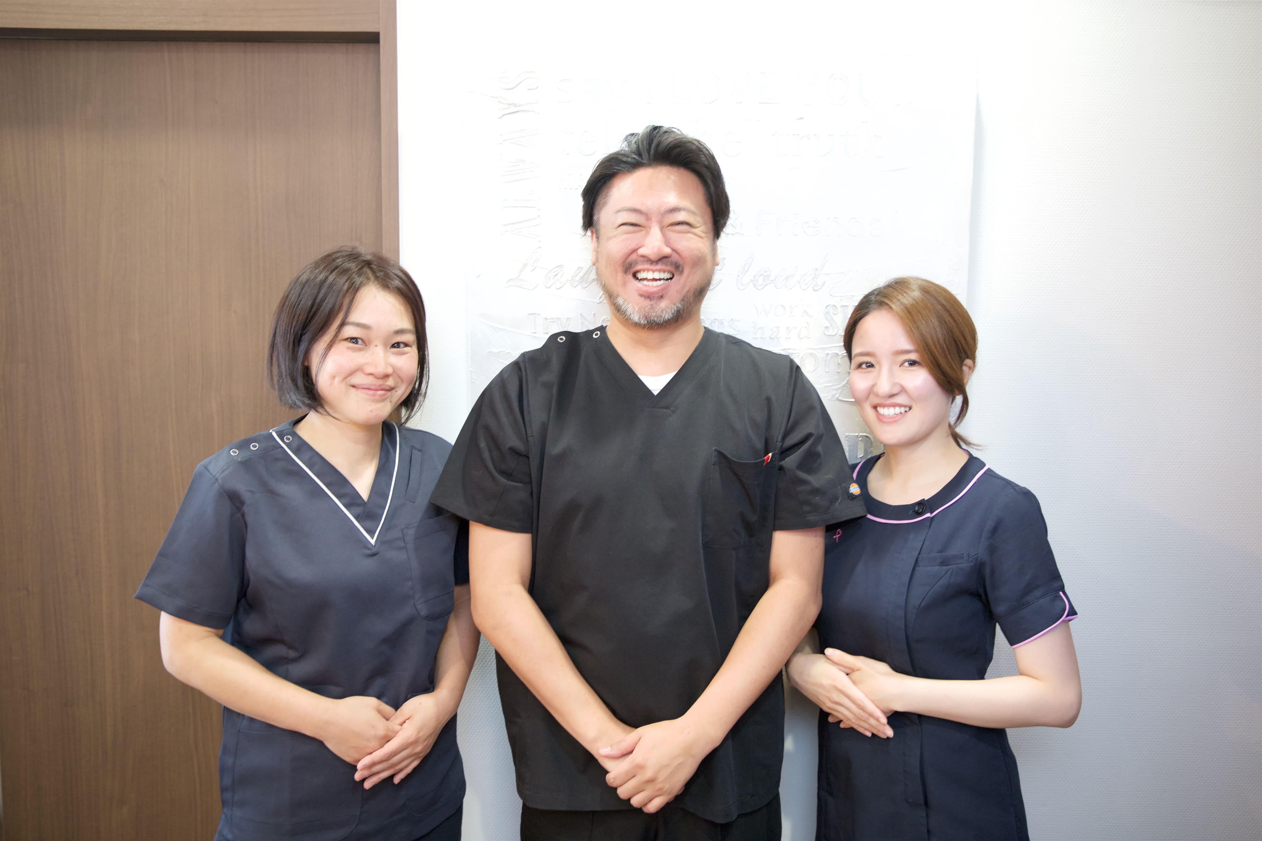 doctor