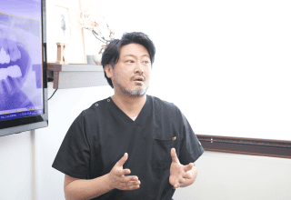 clinic_image