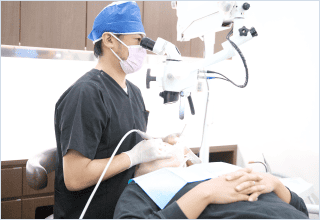 clinic_image