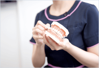 clinic_image