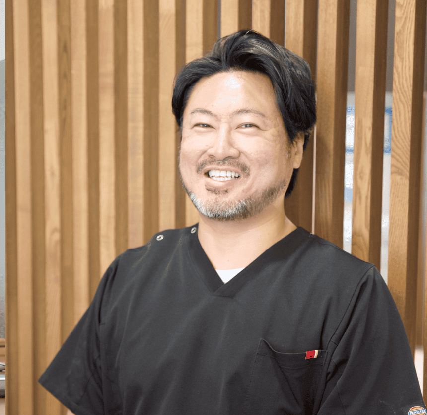 doctor_image
