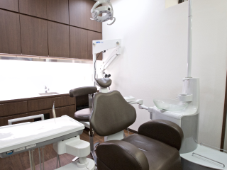 facility_image