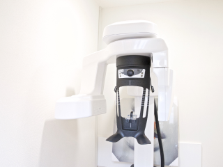 facility_image