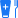 choose_image