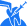 choose_image