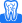 choose_image