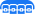 choose_image