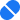 choose_image