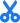 choose_image