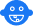 choose_image