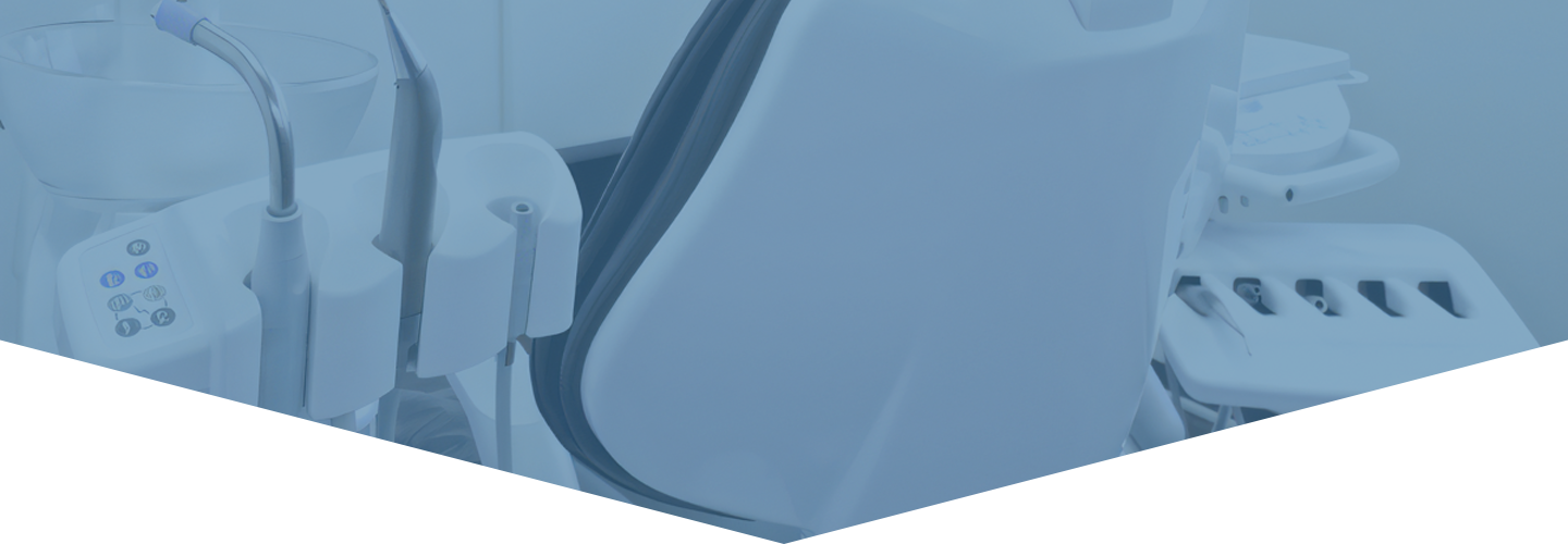 menu_head_bg