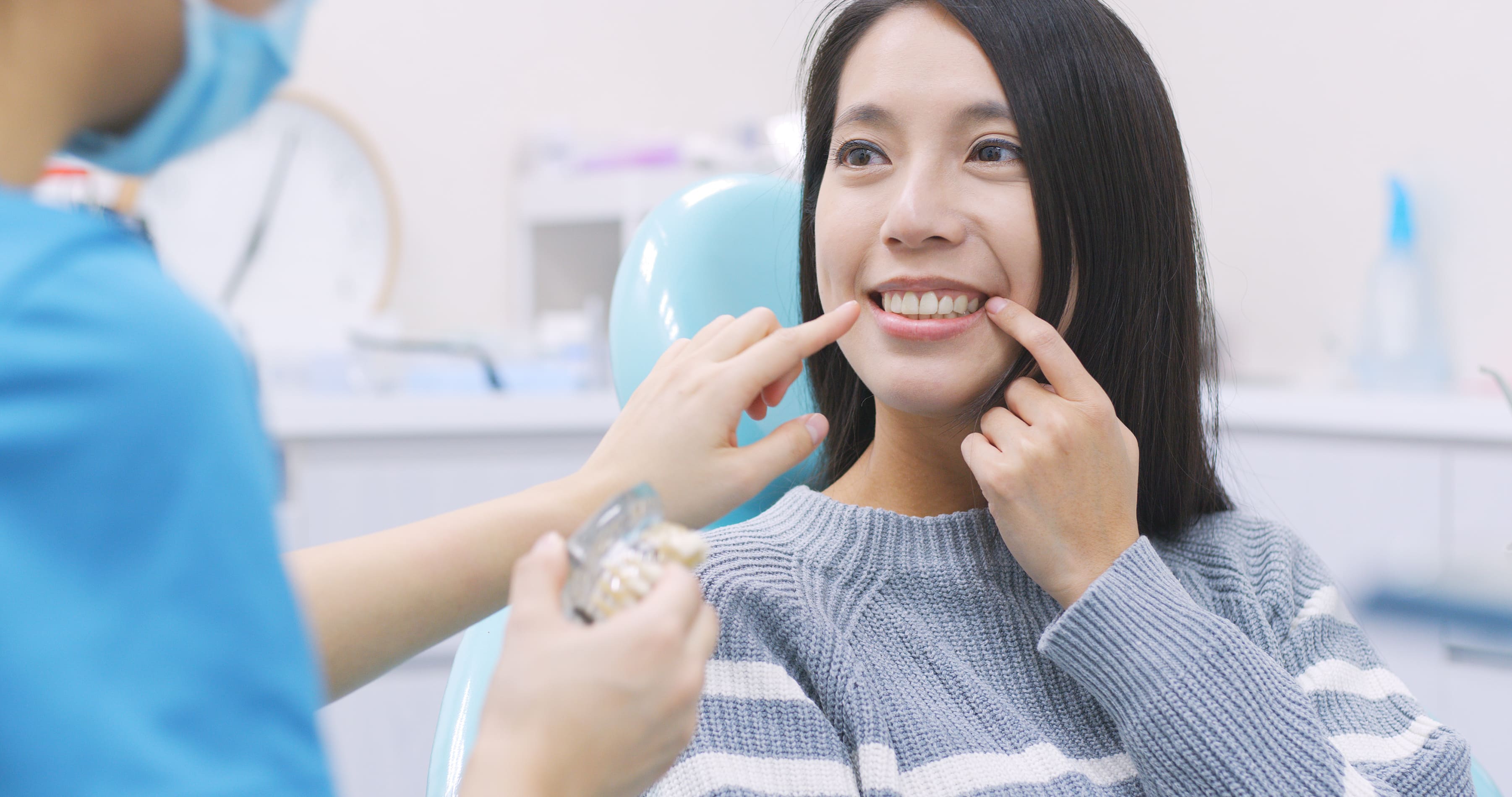 orthodontics