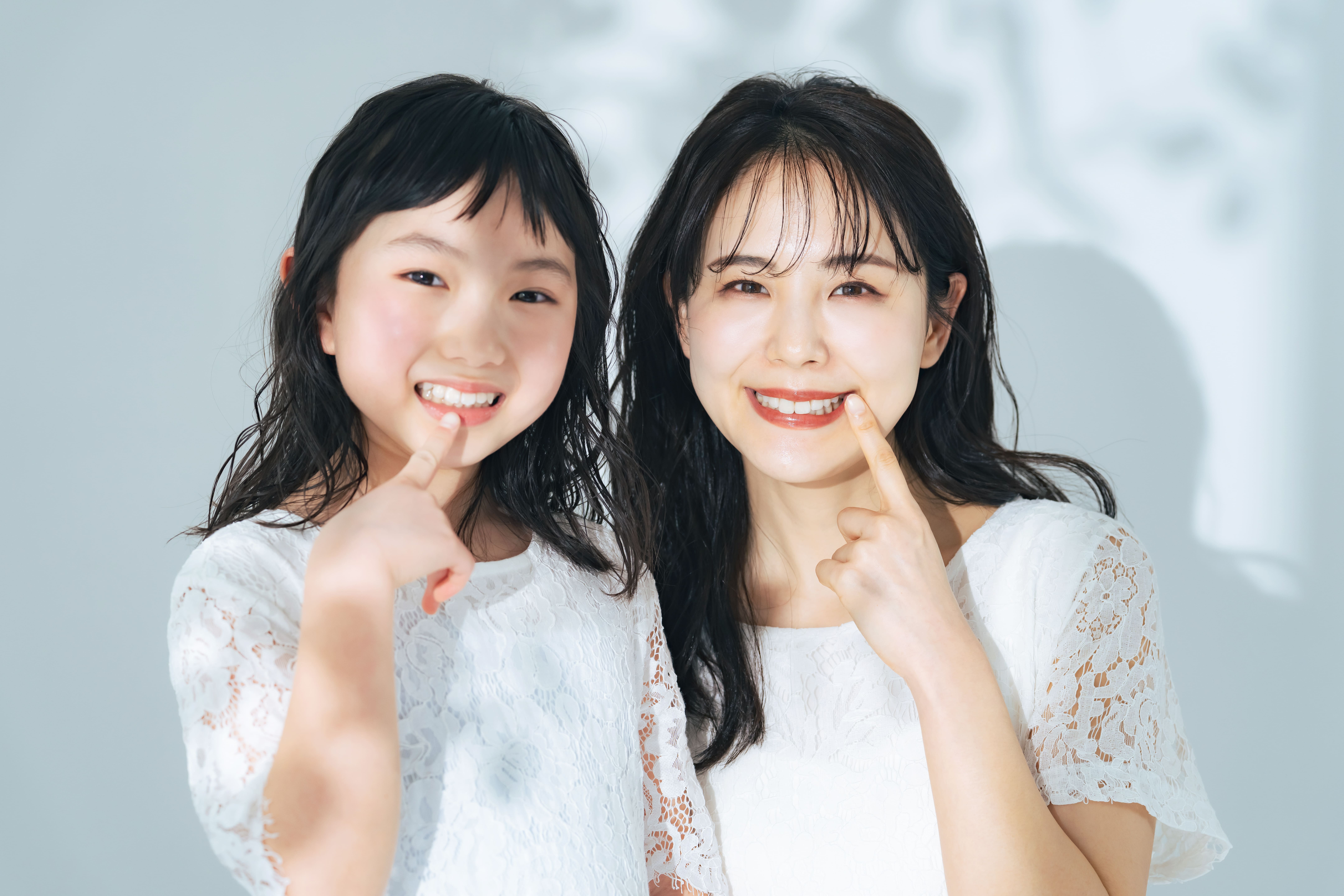 orthodontics