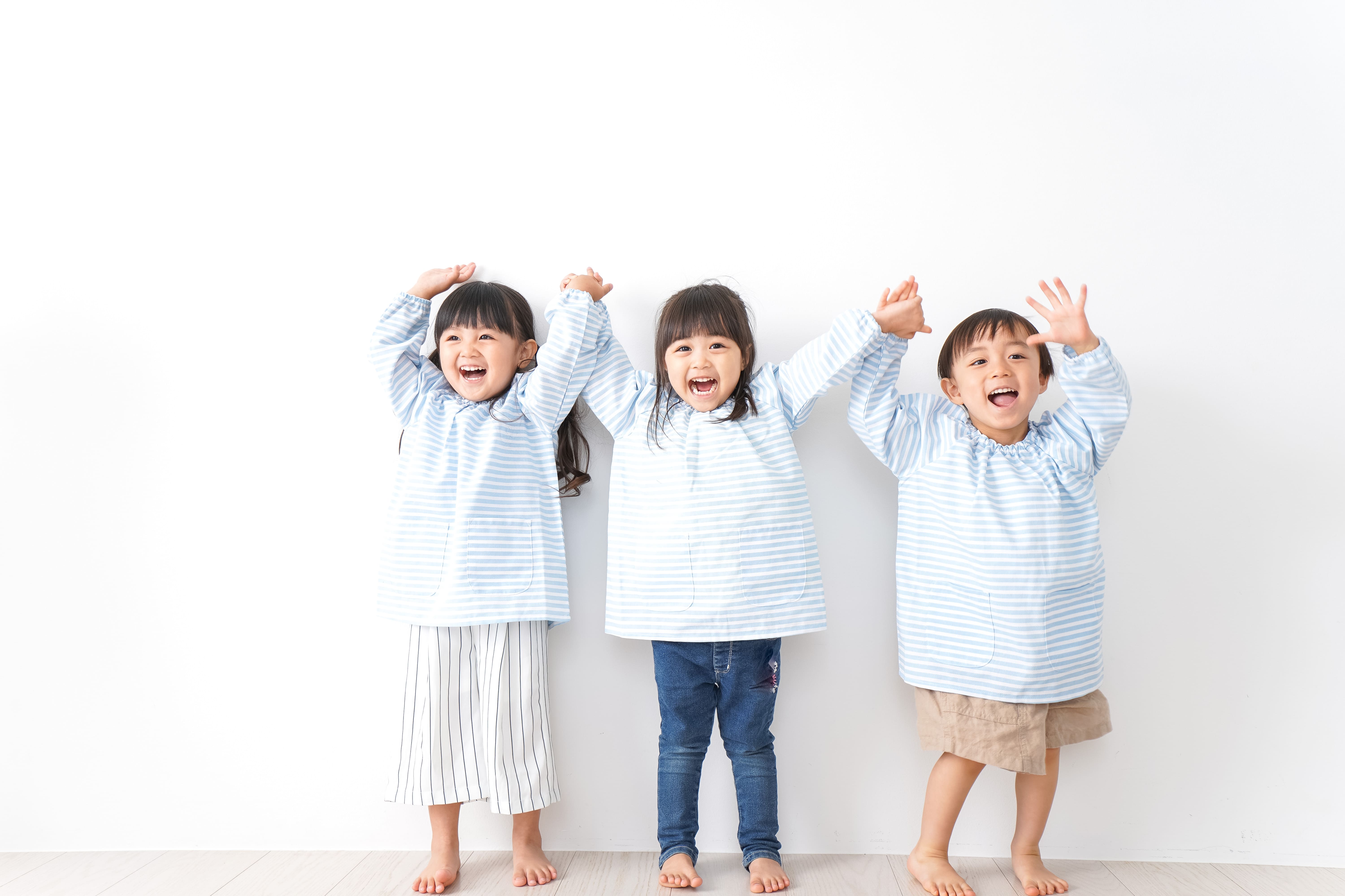 pediatric-dentistry