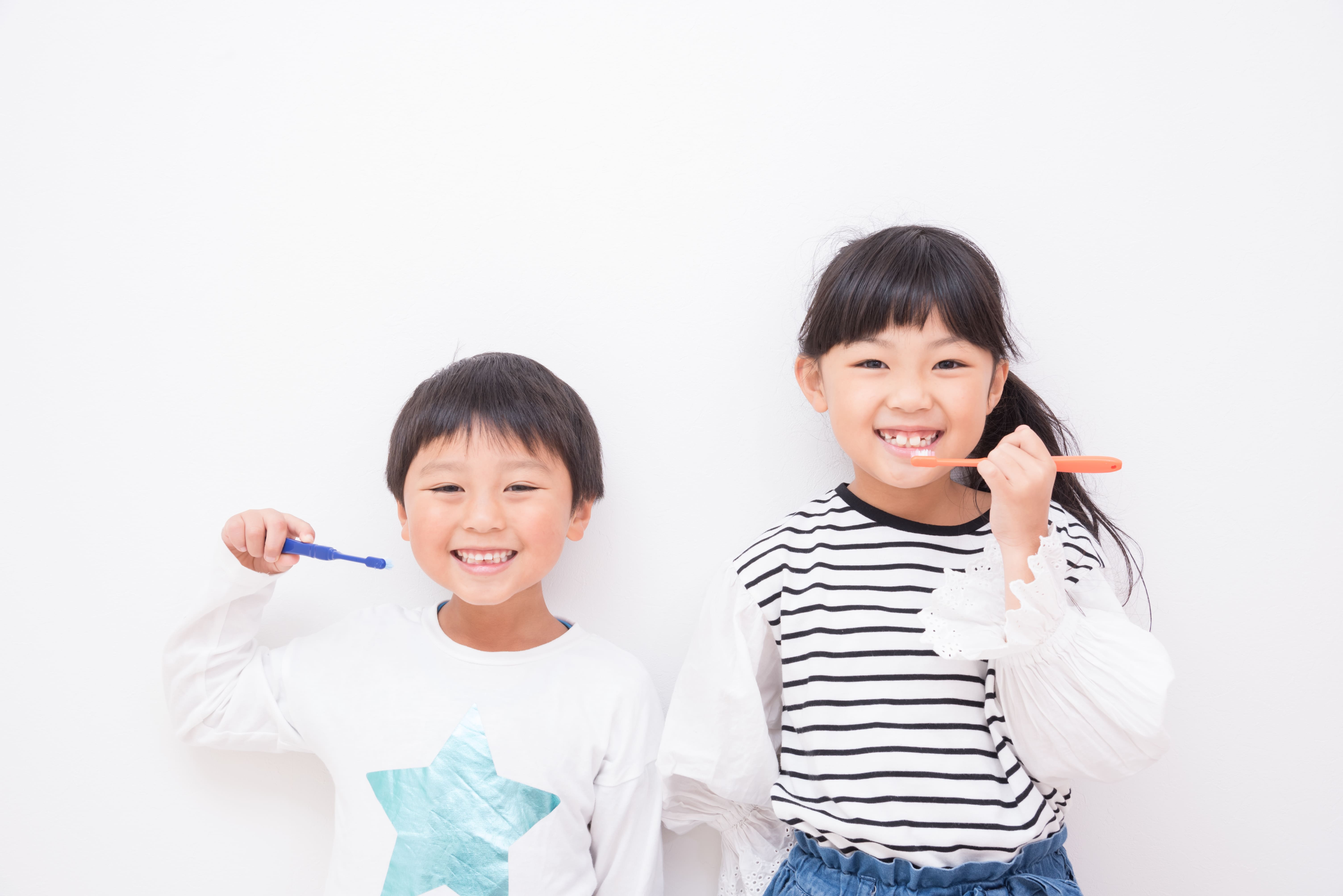 pediatric-dentistry