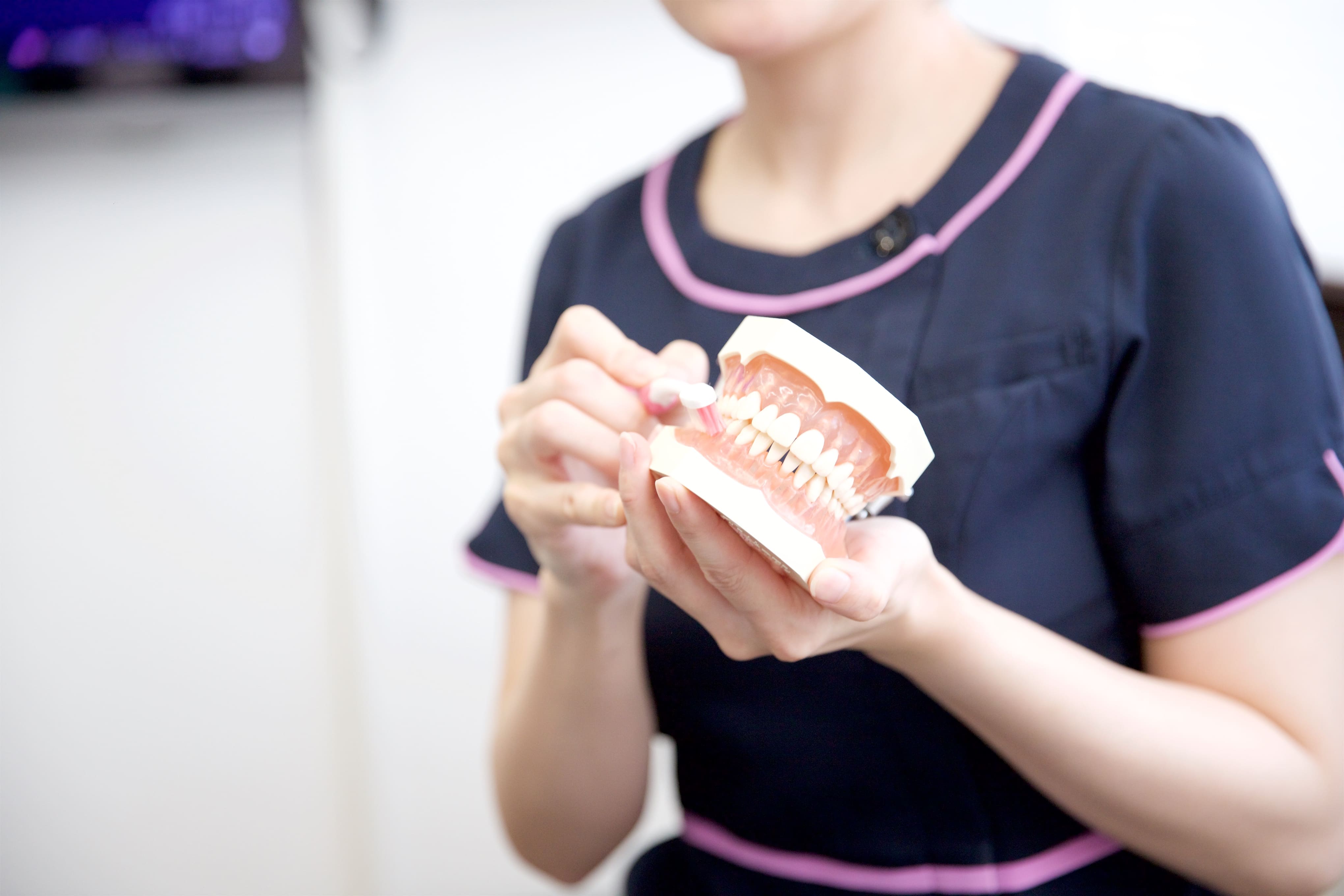 periodontal-disease