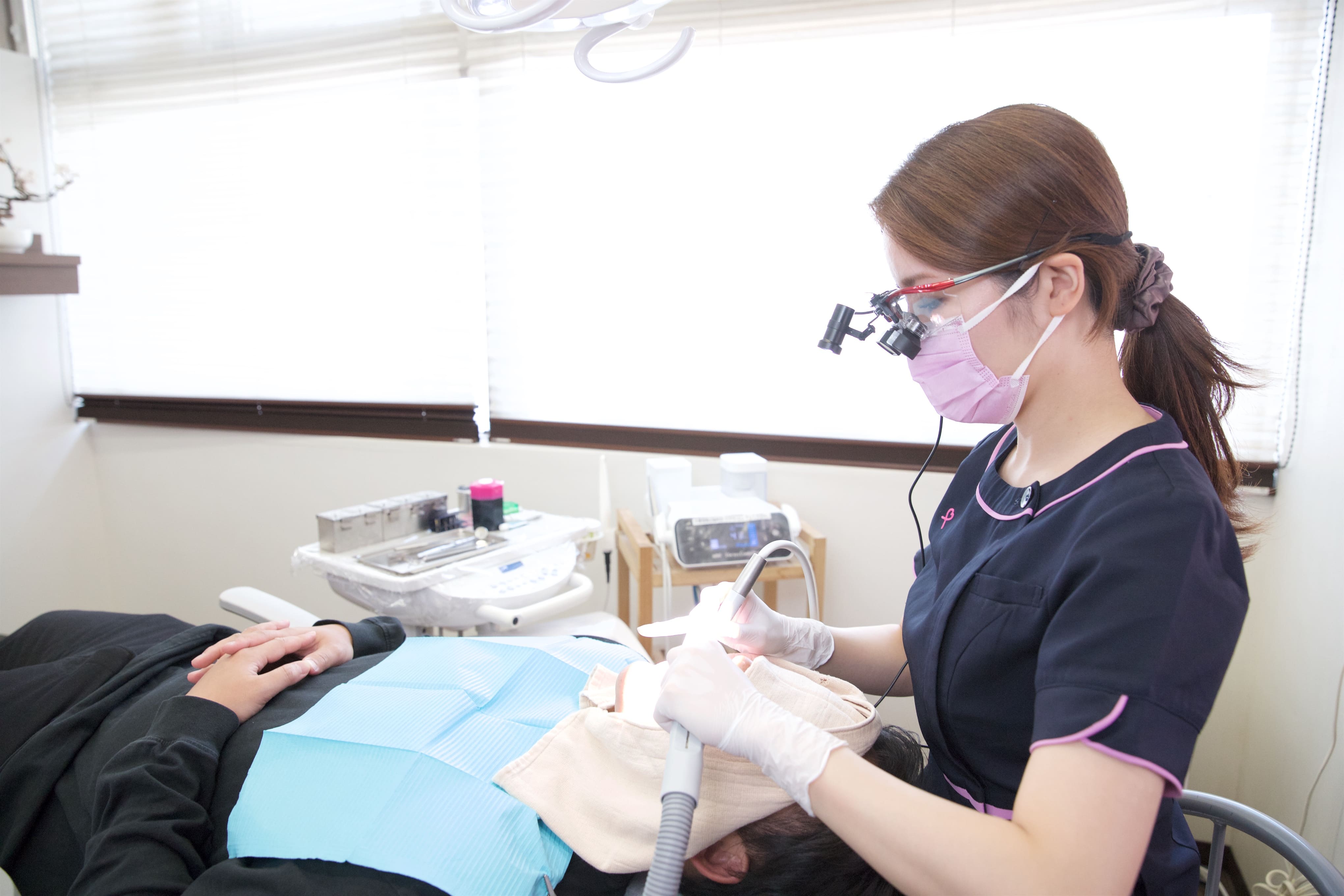 periodontal-disease