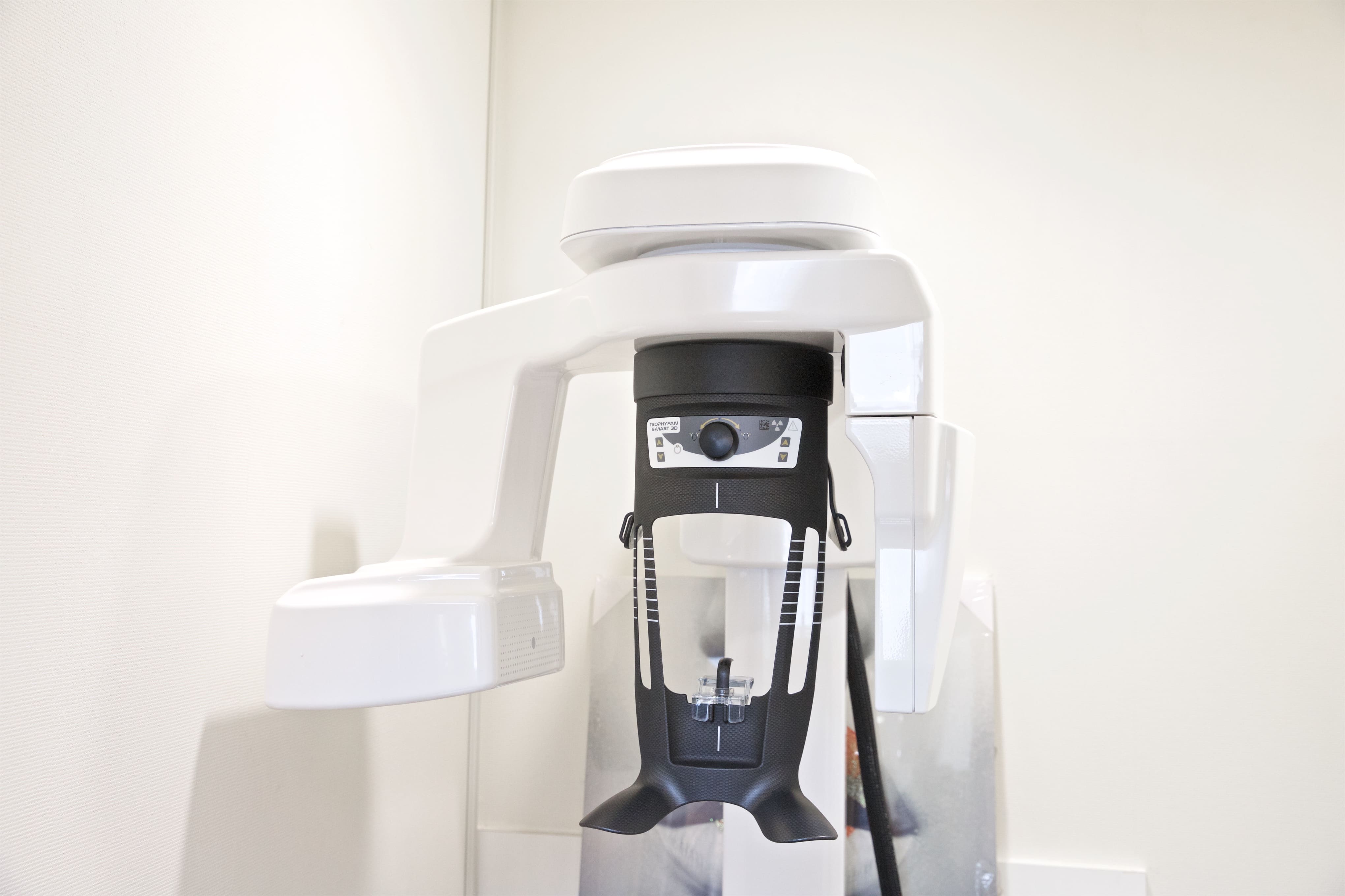 precision-root-canal