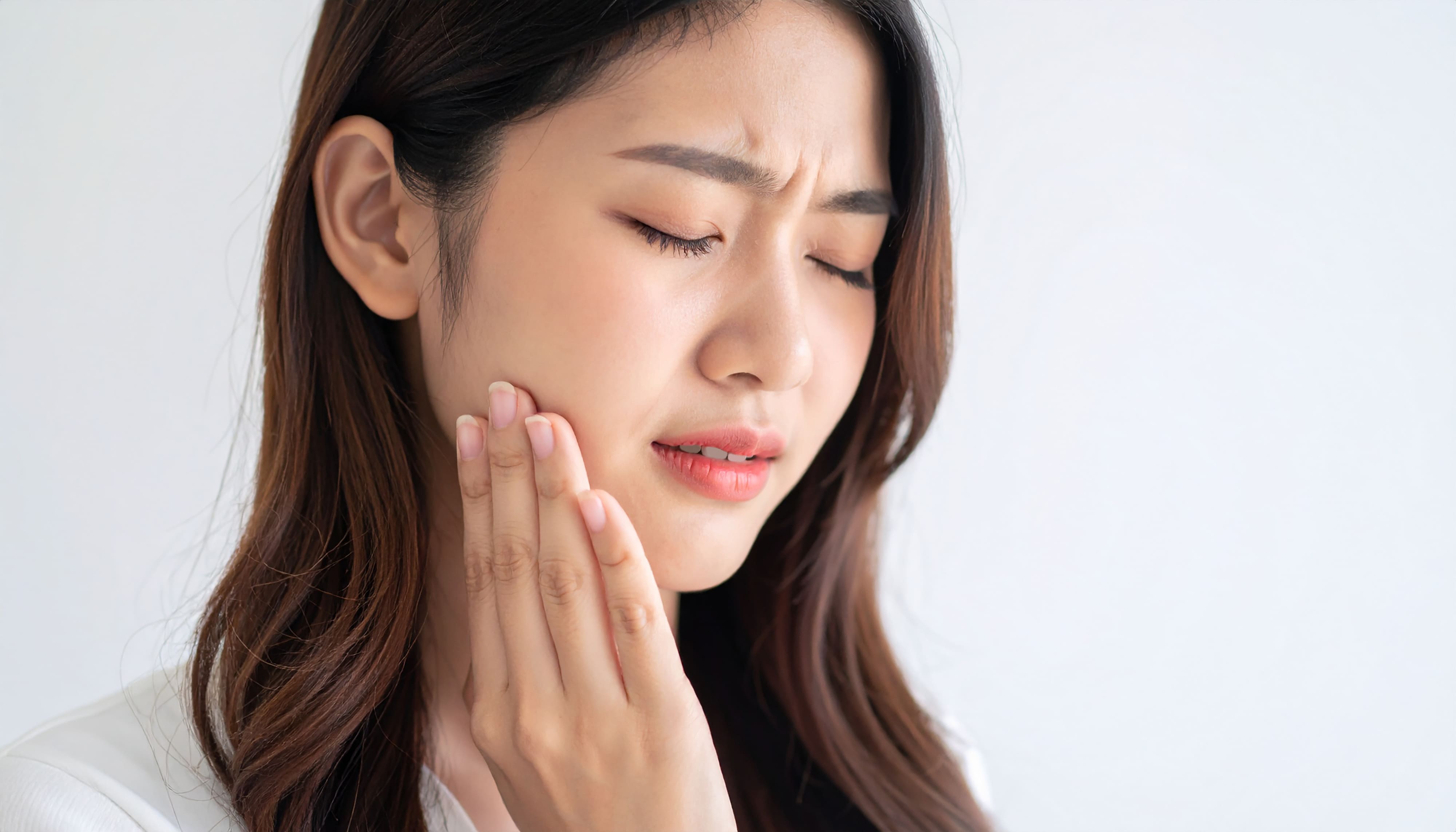 temporomandibular